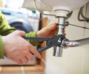About Plumbers Pros Sagamore Beach, MA